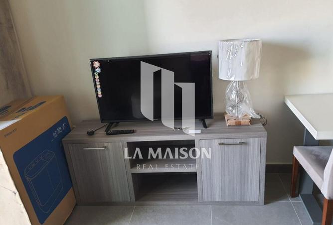 15453763 - Property Image 3