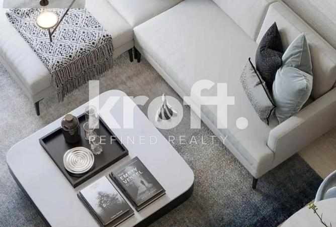 15799637 - صورة العقار 2