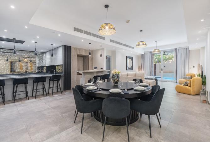 15441426 - Property Image 2