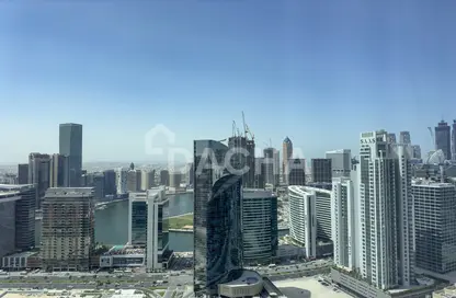 شقة - غرفة نوم - 2 حمامات للبيع في فيدا ريزيدنس وسط المدينة‬ - دبي وسط المدينة - دبي