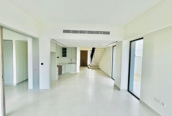 15848638 - Property Image 2