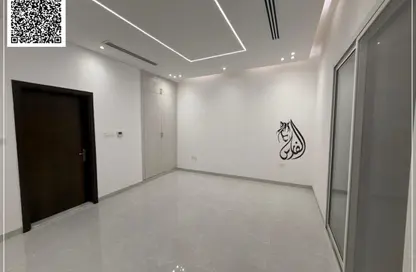 فيلا - 5 غرف نوم - 7 حمامات للبيع في الزاهية جاردنز - الزاهية - عجمان