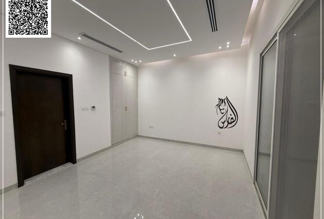 15668208 - صورة العقار 3