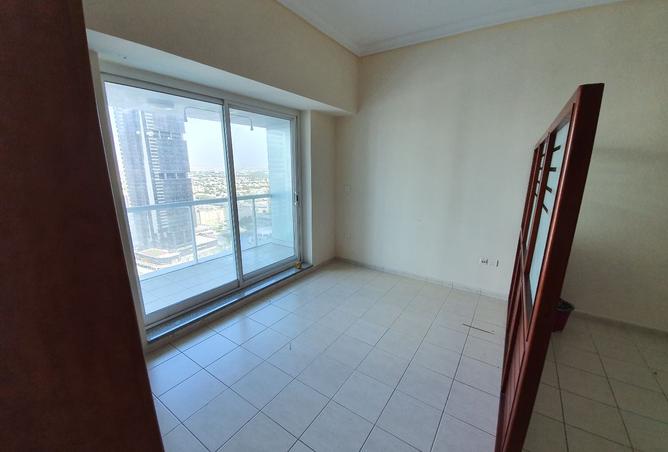 15127663 - Property Image 3