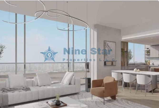 15779159 - Property Image 2