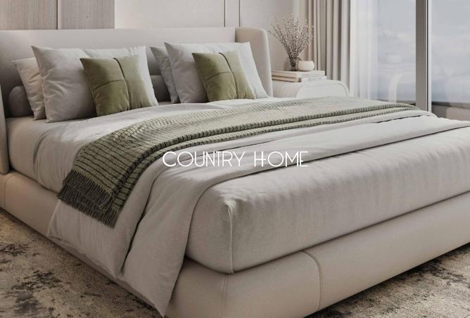 15505006 - صورة العقار 3