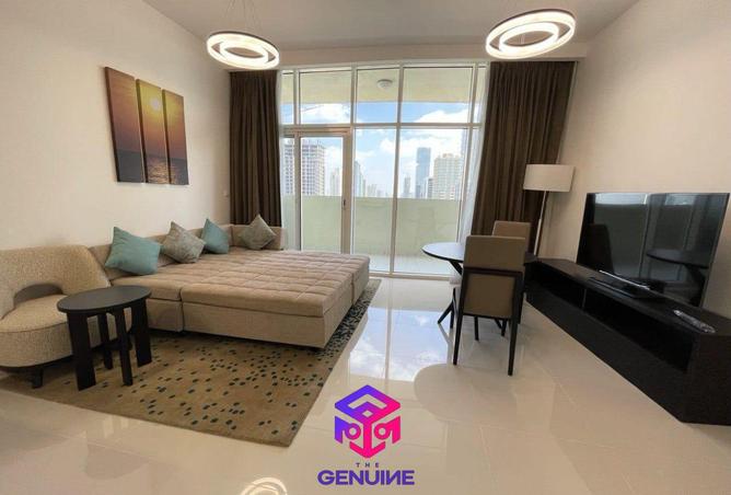 15498188 - Property Image 2