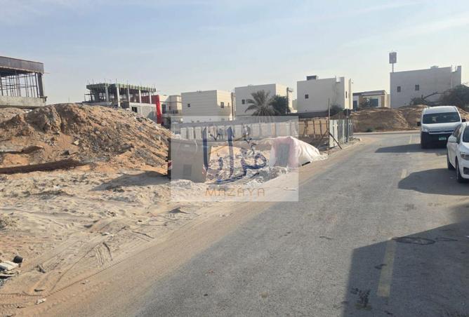 15889019 - Property Image 3