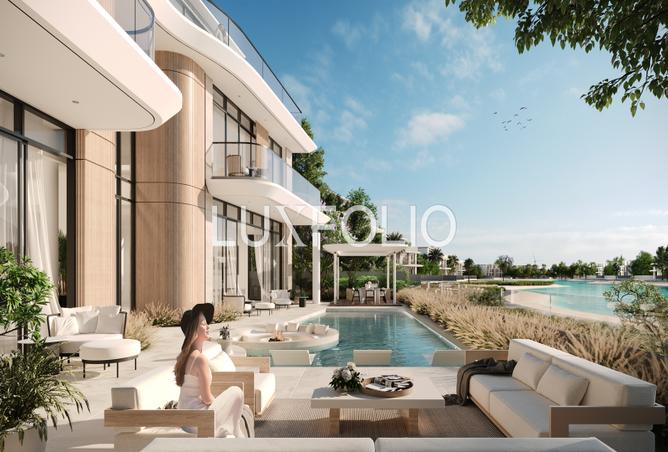 15878739 - Property Image 2