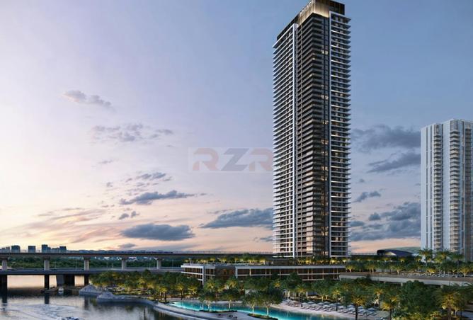 15710550 - صورة العقار 2