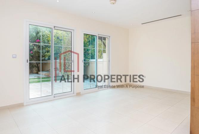 15130939 - Property Image 2