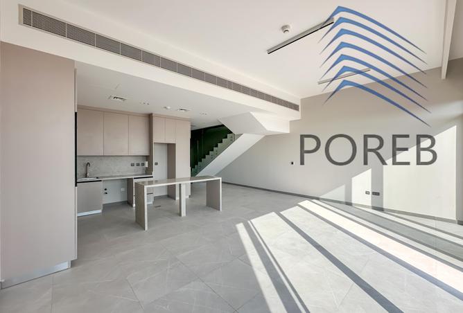14203593 - Property Main Image