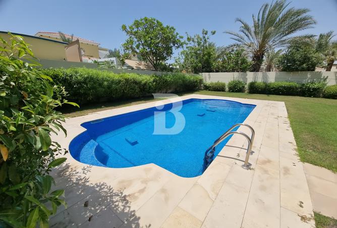 15715207 - الصورة الرئيسية للعقار