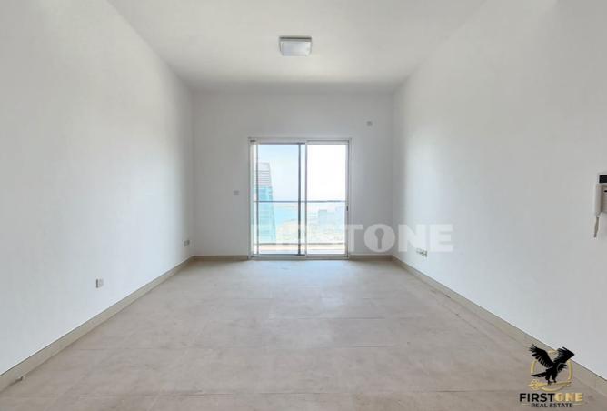 15647155 - صورة العقار 2