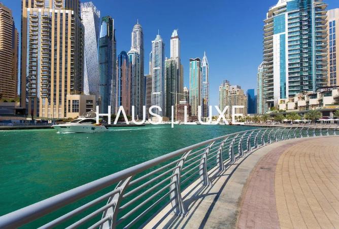 15697159 - صورة العقار 2