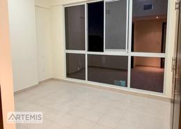 صورةتراس لـ: شقة - 2 غرف نوم - 3 حمامات للبيع في لو بريسيديوم 2 - لى بريزيديوم - واحة السيليكون - دبي, صورة 1