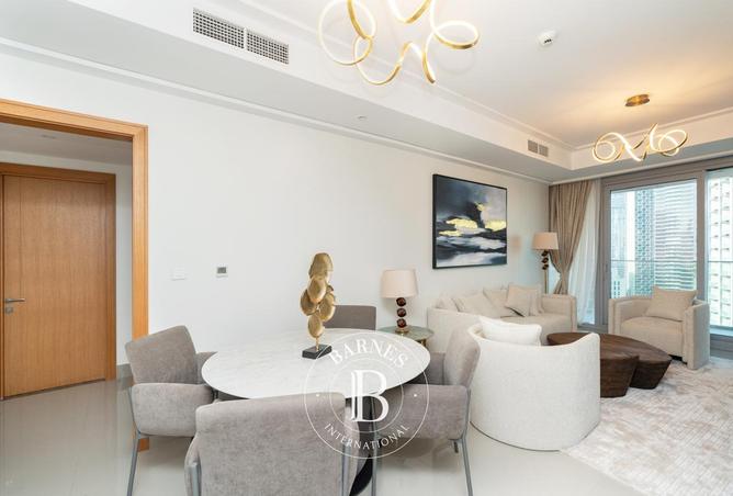 15821261 - صورة العقار 2