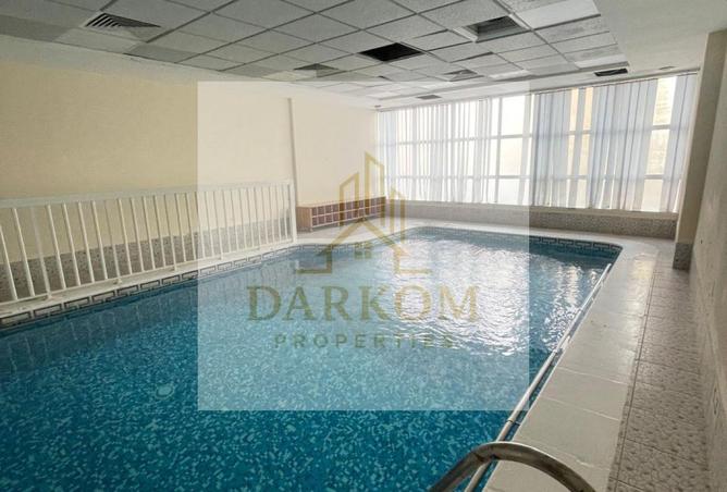 14834625 - Property Main Image