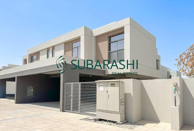 15269438 - Property Main Image