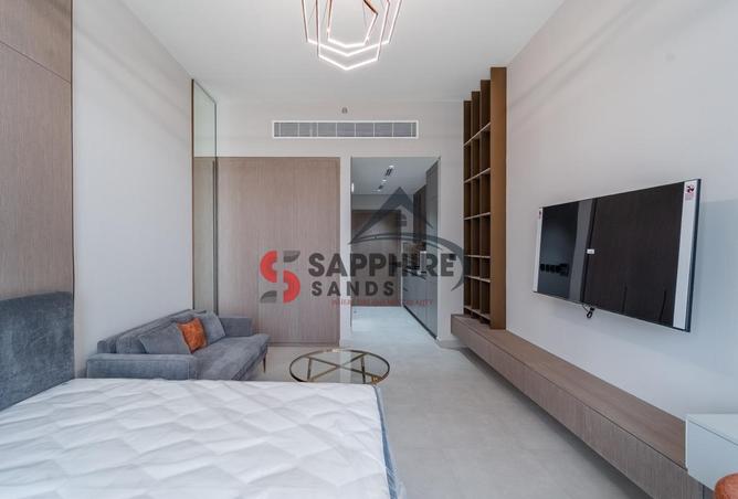 15227001 - الصورة الرئيسية للعقار