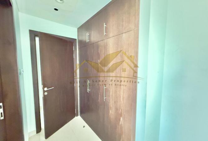 15668679 - صورة العقار 3