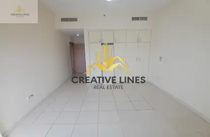 Apartment - 2 Bedrooms - 3 Bathrooms for rent in Hessa Homes Building - Oud Metha - Bur Dubai - Dubai