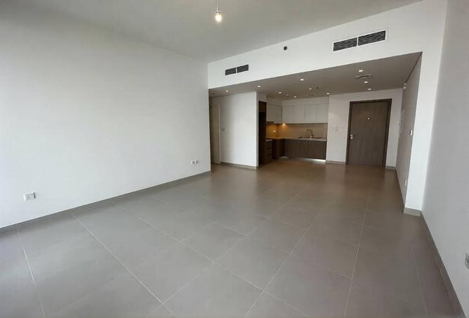 15954824 - Property Image 3