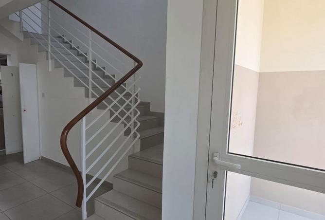 15352455 - Property Image 2