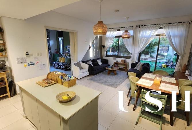 15642108 - صورة العقار 3