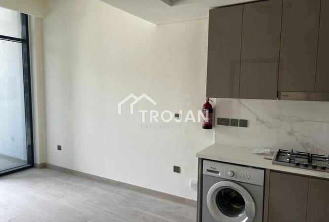 15984702 - صورة العقار 3