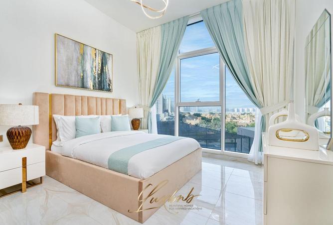 15882387 - صورة العقار 2