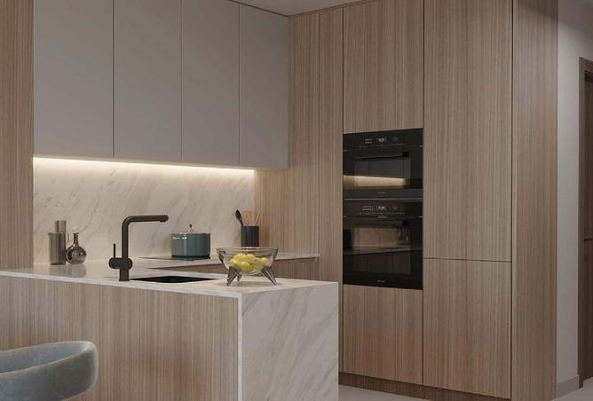 15911003 - Property Image 2