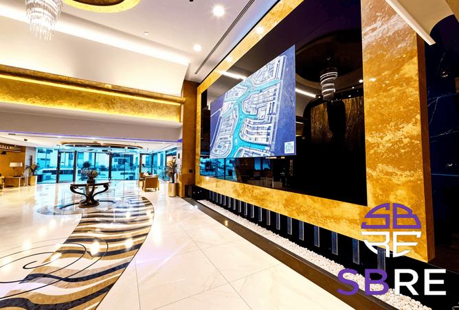 15659882 - صورة العقار 3