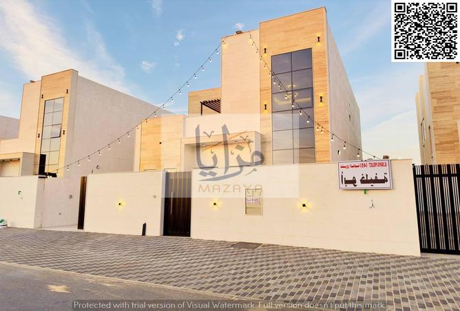 15254453 - الصورة الرئيسية للعقار