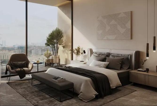 15160580 - Property Image 3