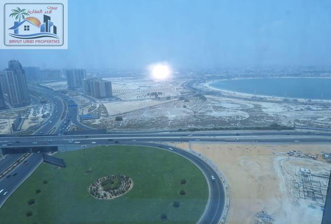 15255278 - الصورة الرئيسية للعقار