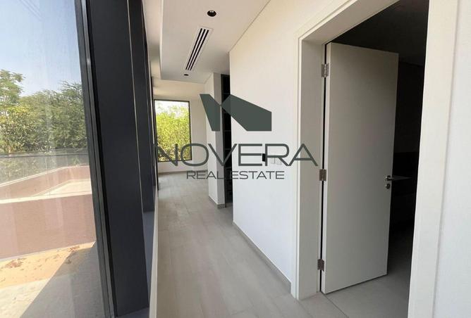 15803660 - صورة العقار 3