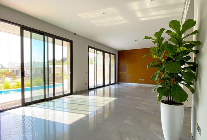 15632043 - Property Image 2