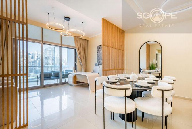 15782001 - Property Image 2