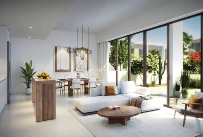 15724194 - Property Main Image