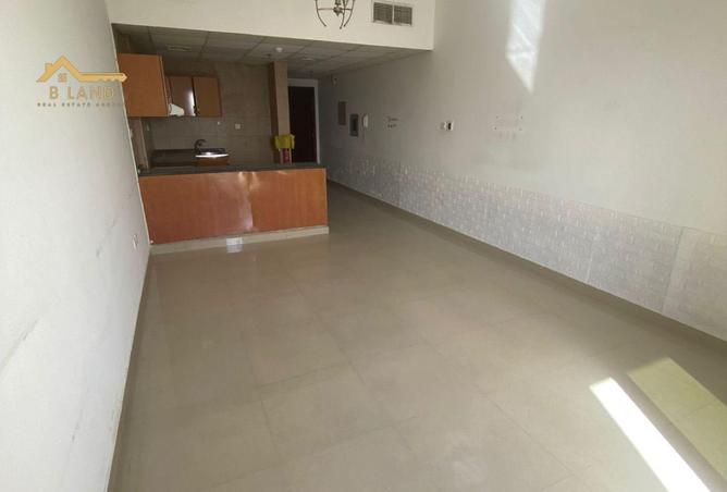 15787193 - Property Image 3