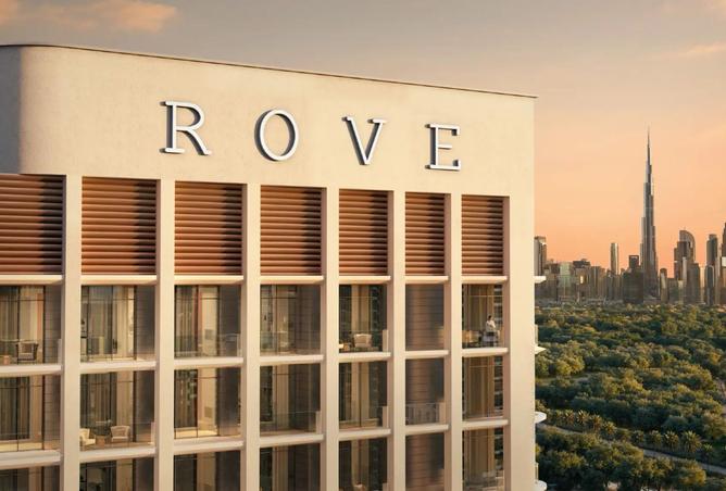 16068188 - Property Main Image