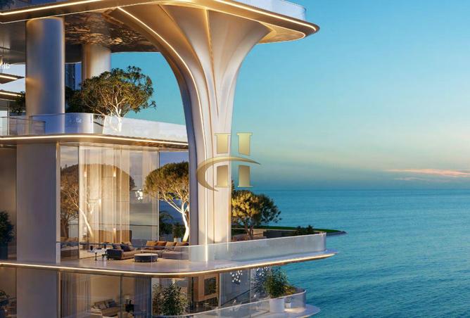 15730615 - Property Main Image