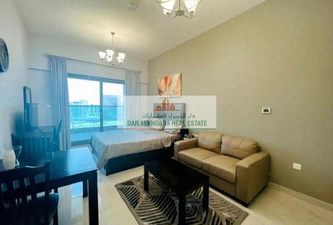 15923748 - Property Image 3