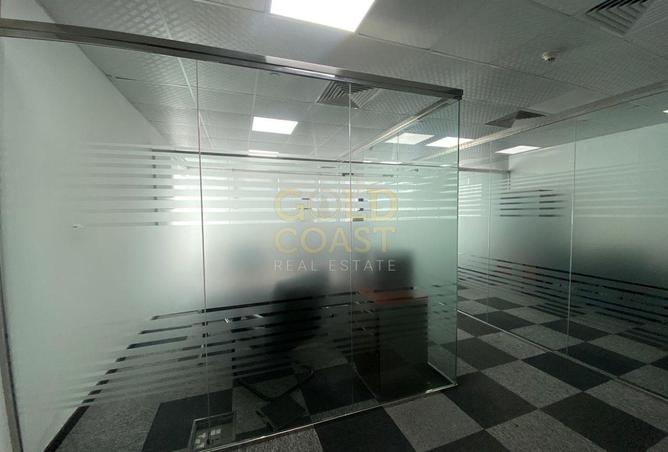 16011636 - صورة العقار 2