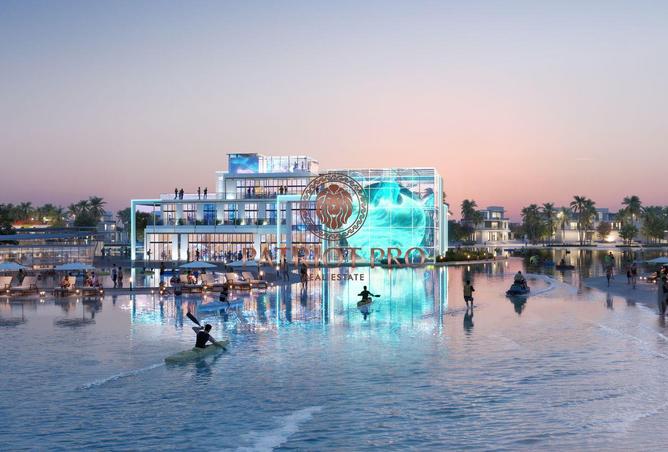 16014767 - Property Image 2