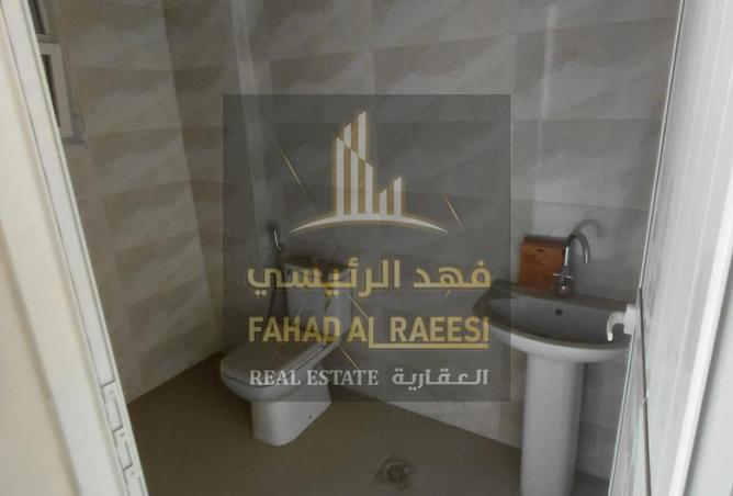 15362250 - Property Image 3