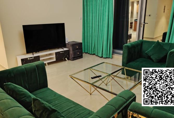 15971558 - صورة العقار 3