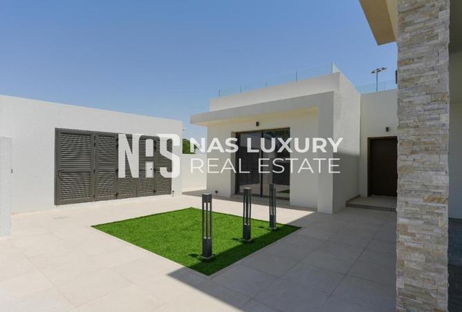 16071106 - الصورة الرئيسية للعقار