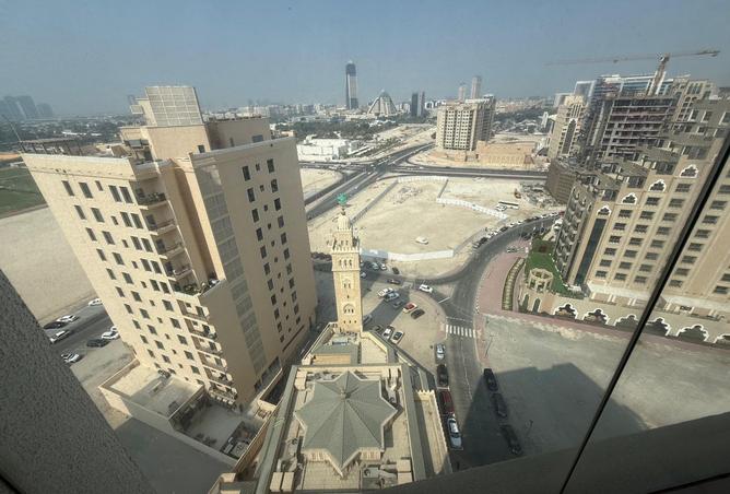 15491809 - Property Image 3